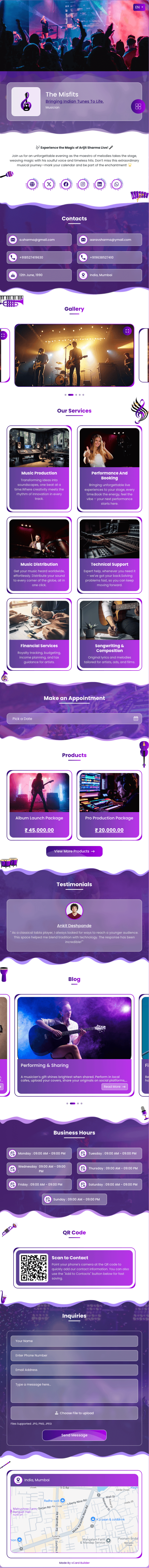 vcard-img
