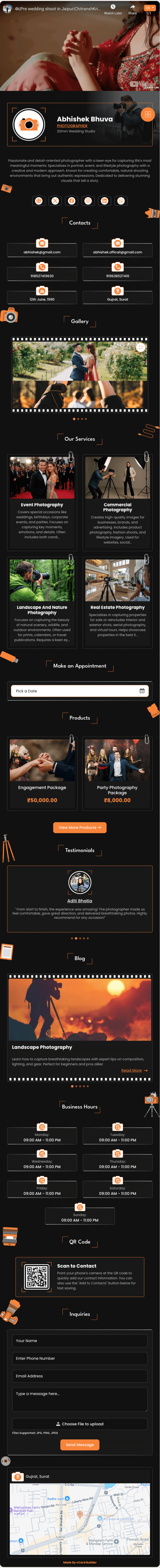vcard-img