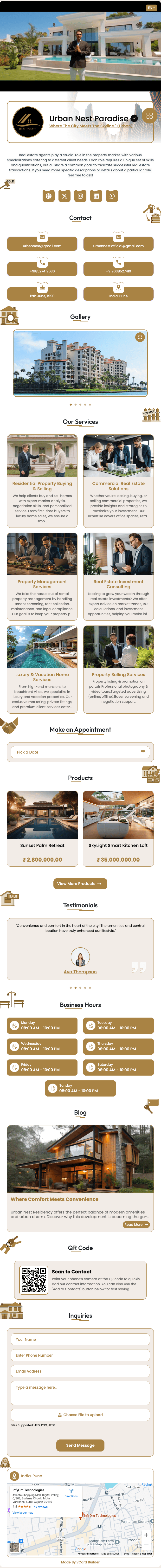 vcard-img