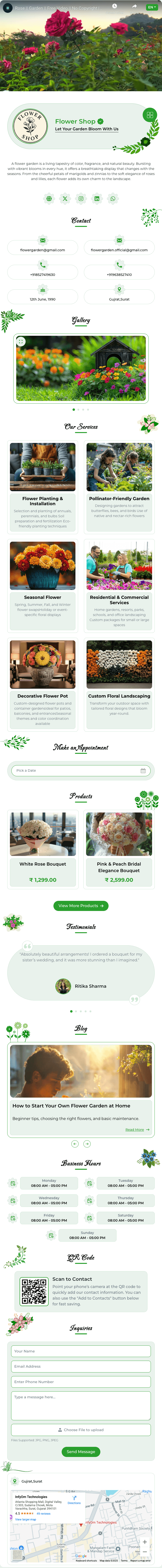 vcard-img