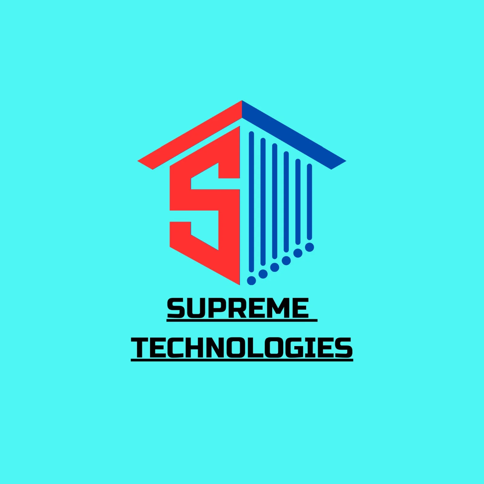 supremetechnology
