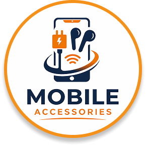 Phone Accessories