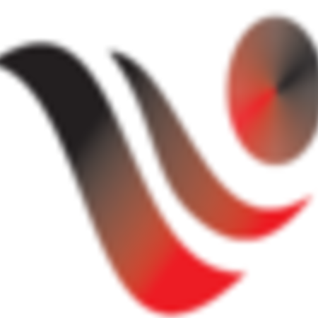 Virutal business id