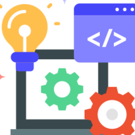 Software Solutions