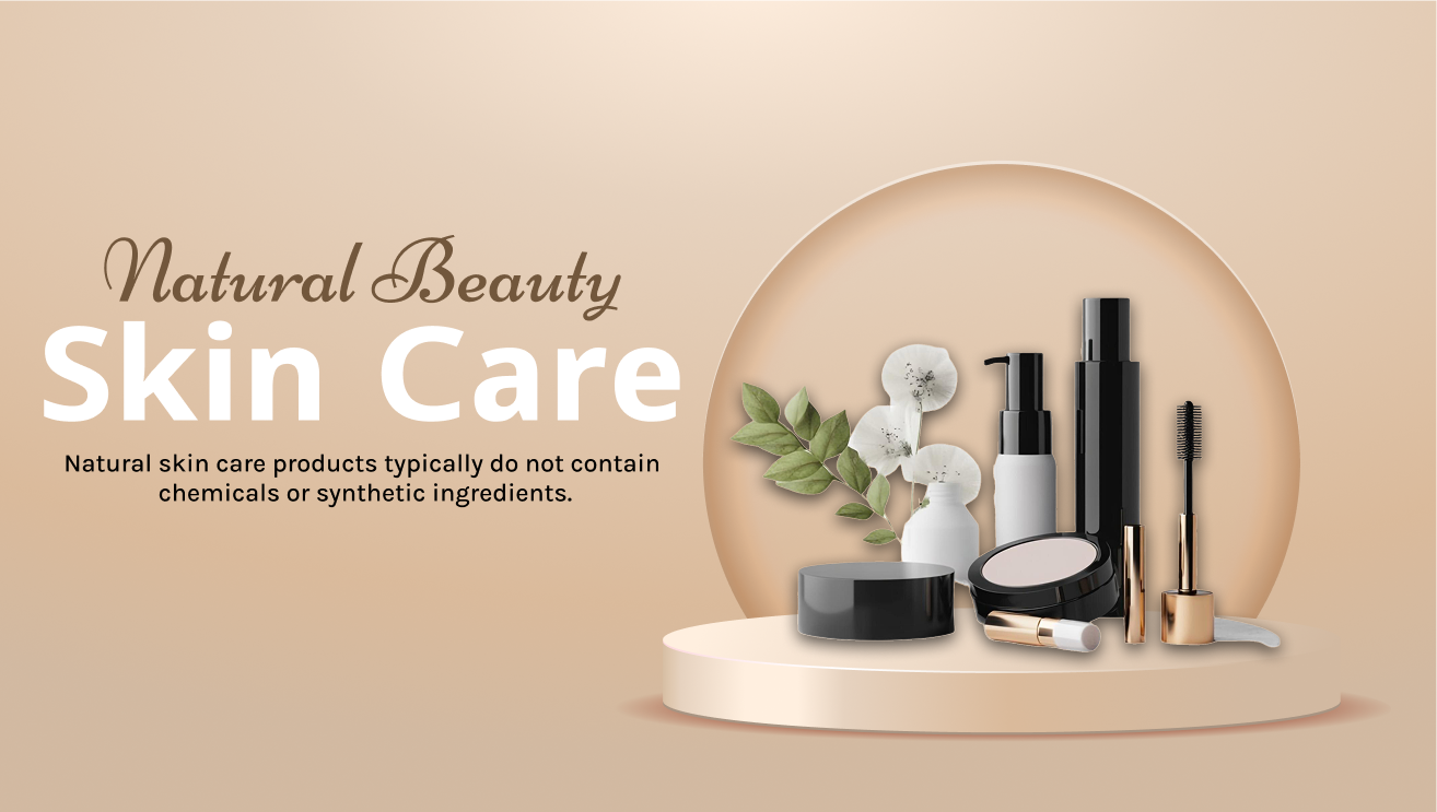 Beauty Product